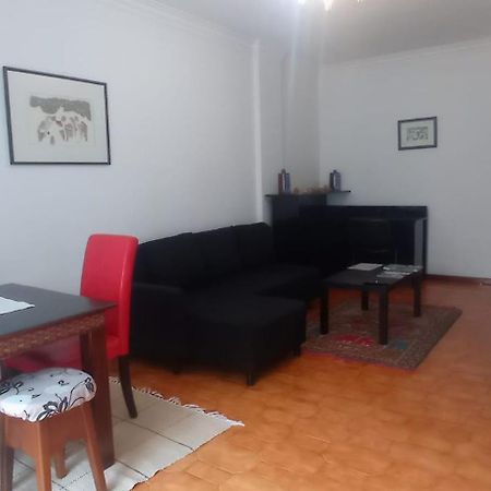 Apart Alojamentos Para Turismo E Negocios Braga Exterior foto