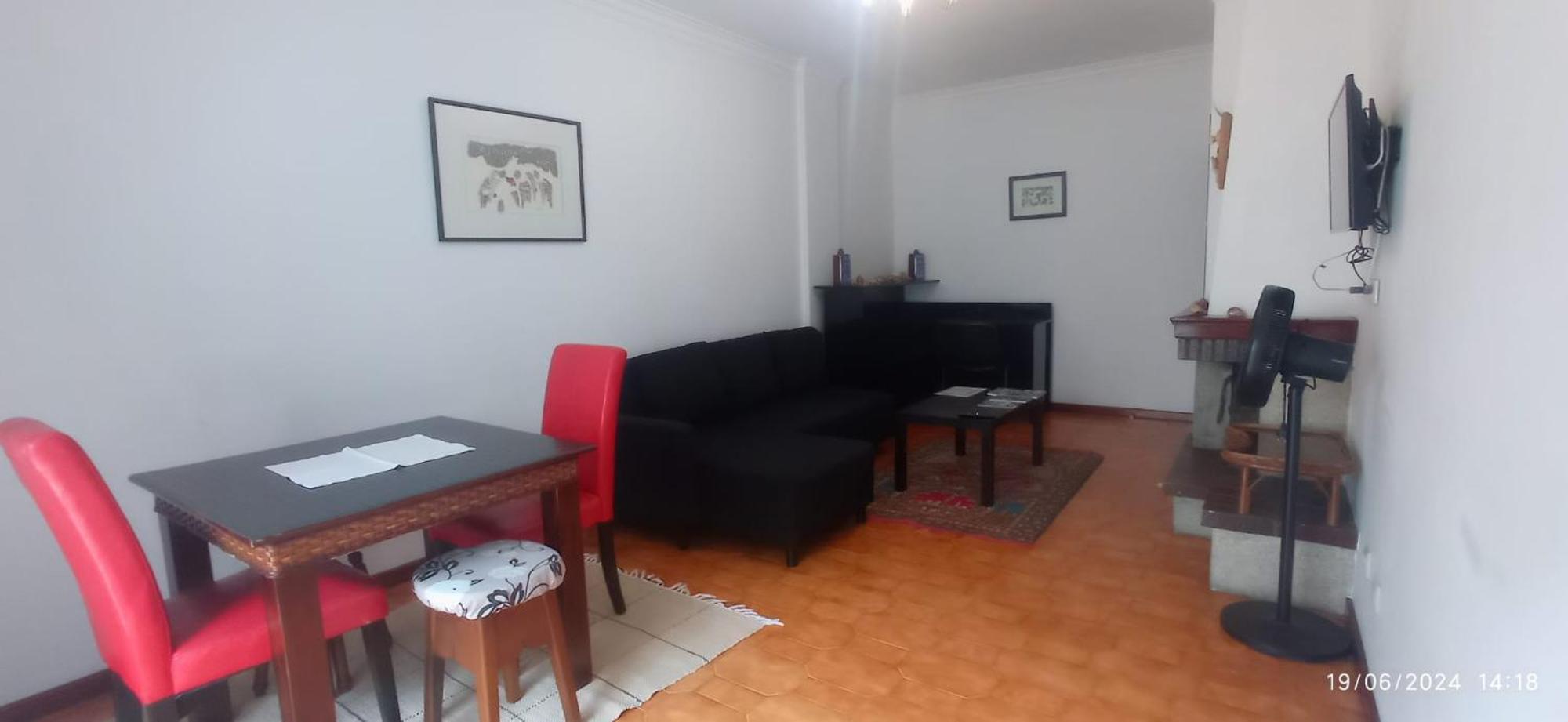Apart Alojamentos Para Turismo E Negocios Braga Exterior foto